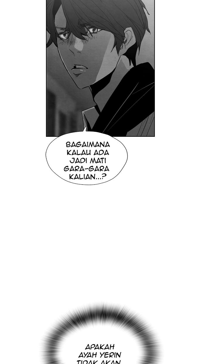 image-komik-reawaken-man-chapter-68-35/77