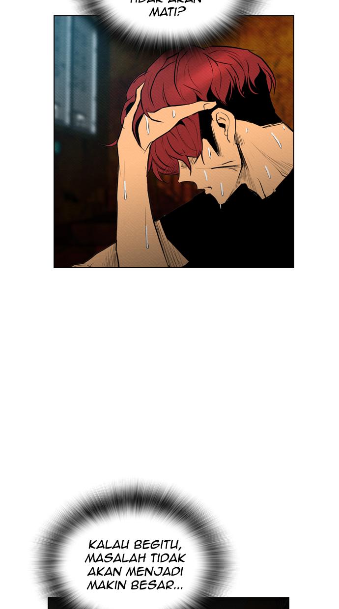 image-komik-reawaken-man-chapter-68-36/77