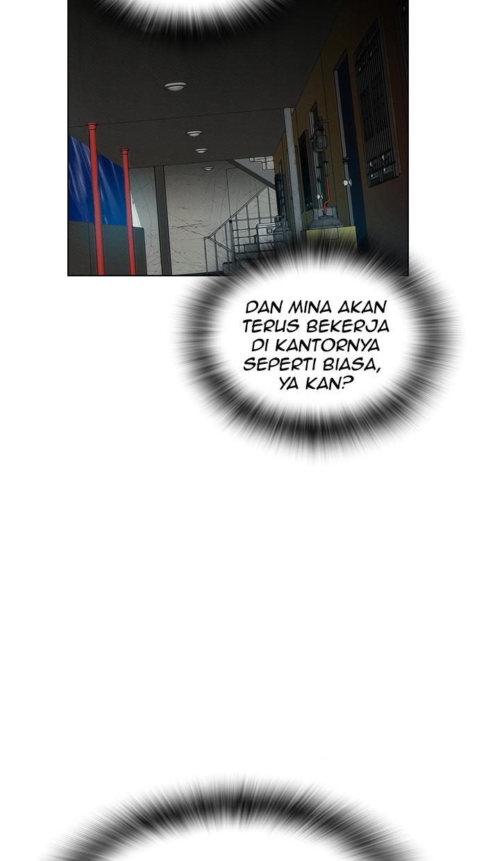 image-komik-reawaken-man-chapter-68-37/77