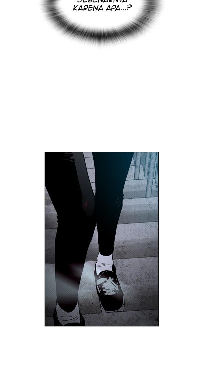 image-komik-reawaken-man-chapter-68-39/77