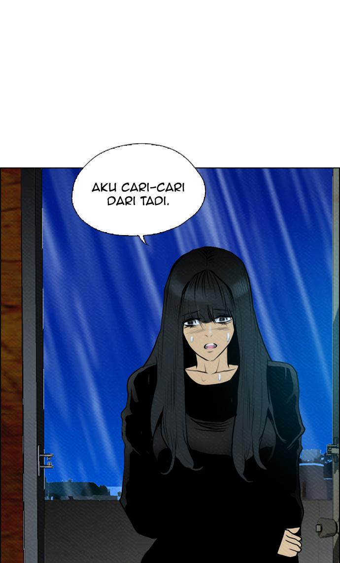 image-komik-reawaken-man-chapter-68-41/77