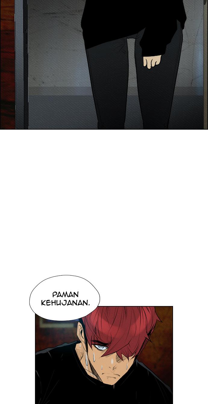 image-komik-reawaken-man-chapter-68-42/77