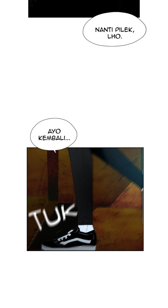 image-komik-reawaken-man-chapter-68-43/77