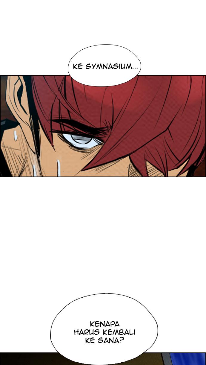 image-komik-reawaken-man-chapter-68-44/77