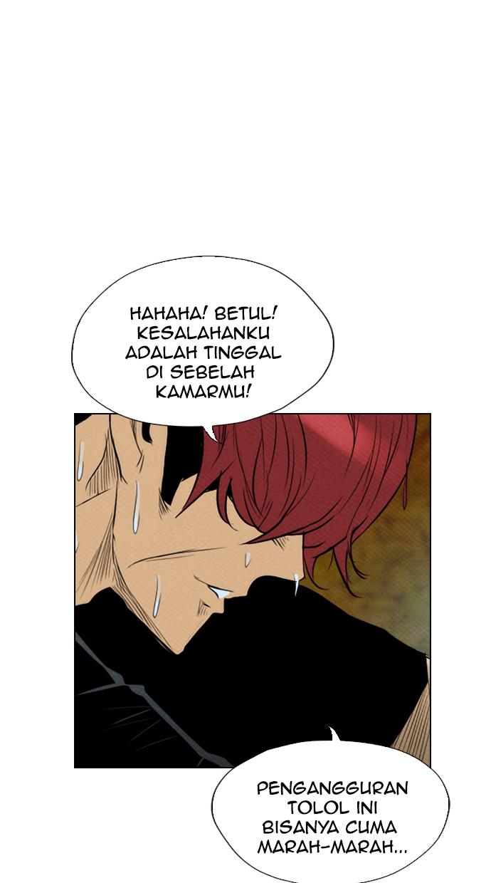 image-komik-reawaken-man-chapter-68-48/77