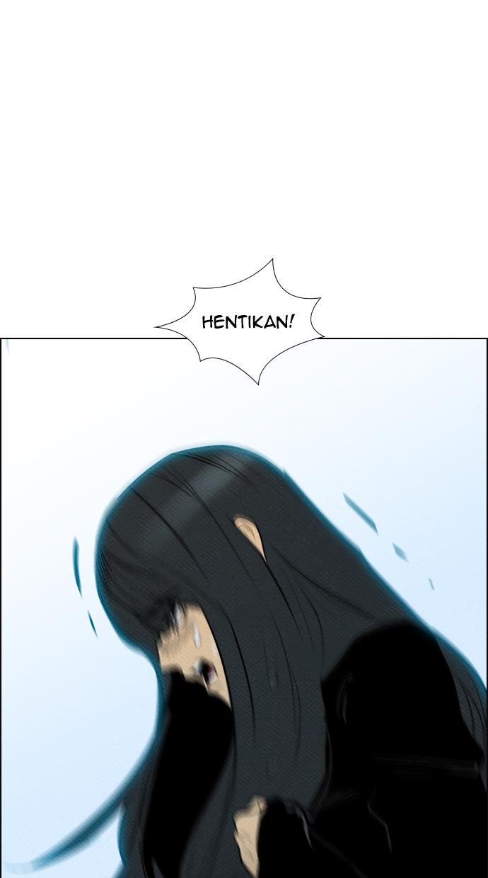 image-komik-reawaken-man-chapter-68-50/77