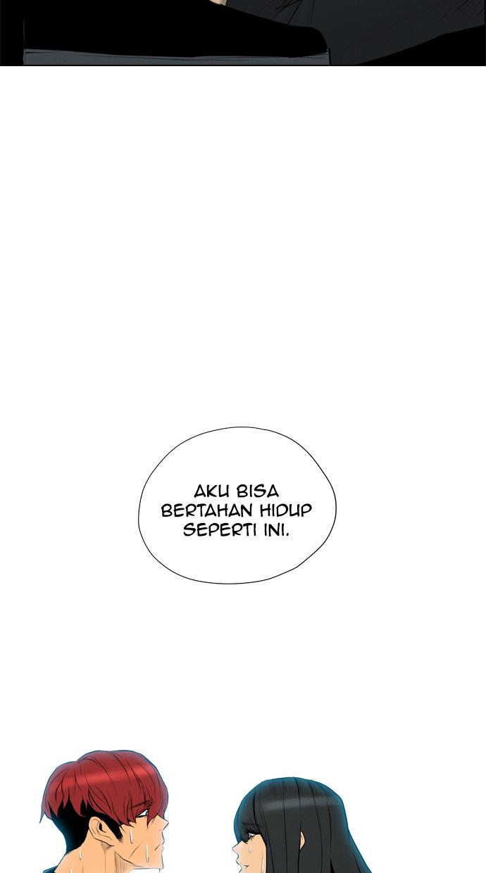 image-komik-reawaken-man-chapter-68-54/77