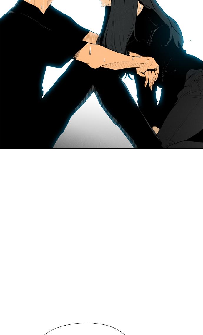 image-komik-reawaken-man-chapter-68-55/77