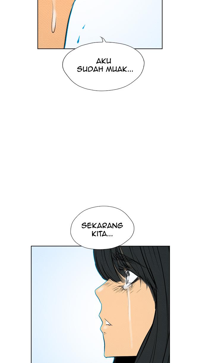 image-komik-reawaken-man-chapter-68-58/77