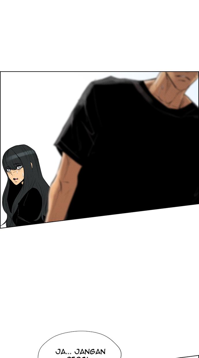 image-komik-reawaken-man-chapter-68-61/77