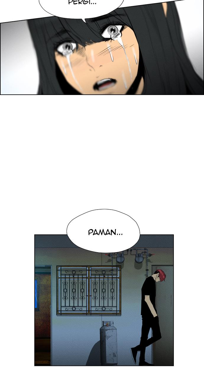 image-komik-reawaken-man-chapter-68-62/77