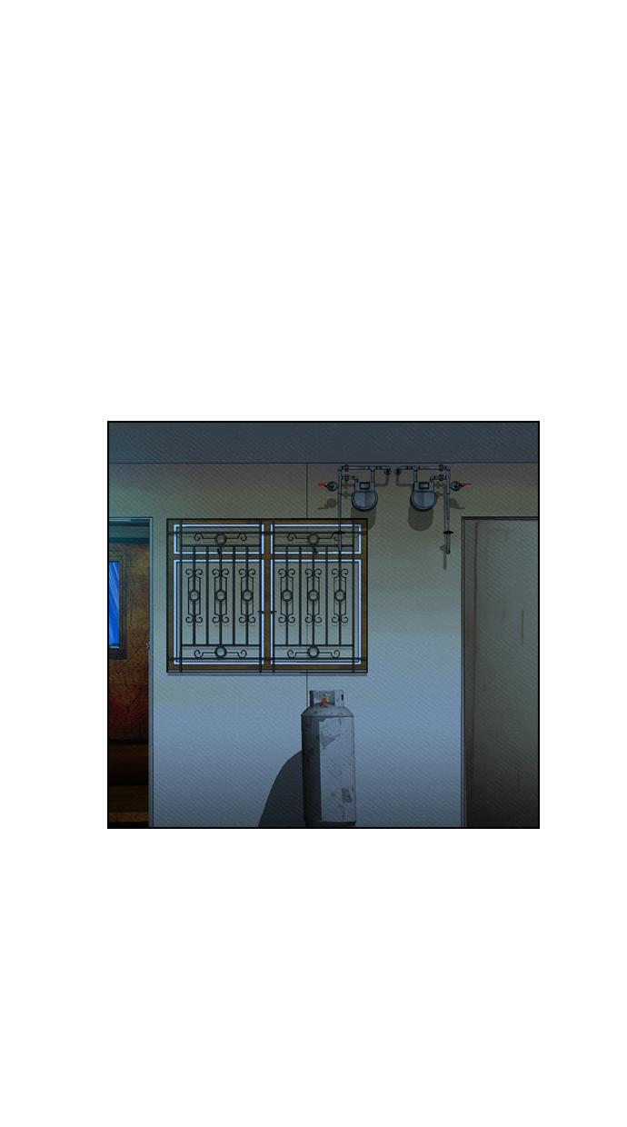 image-komik-reawaken-man-chapter-68-63/77