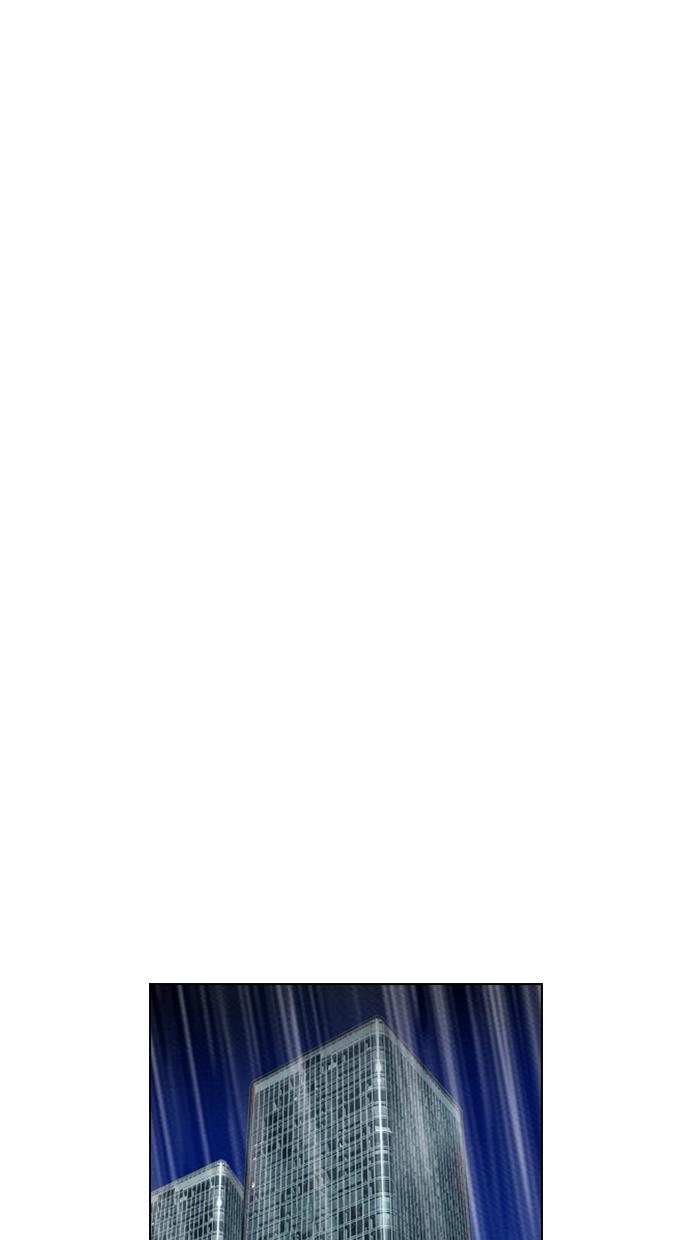 image-komik-reawaken-man-chapter-68-64/77