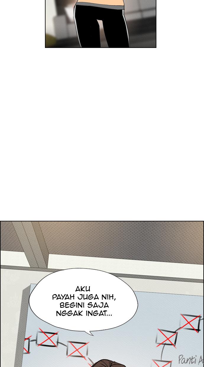 image-komik-reawaken-man-chapter-68-67/77