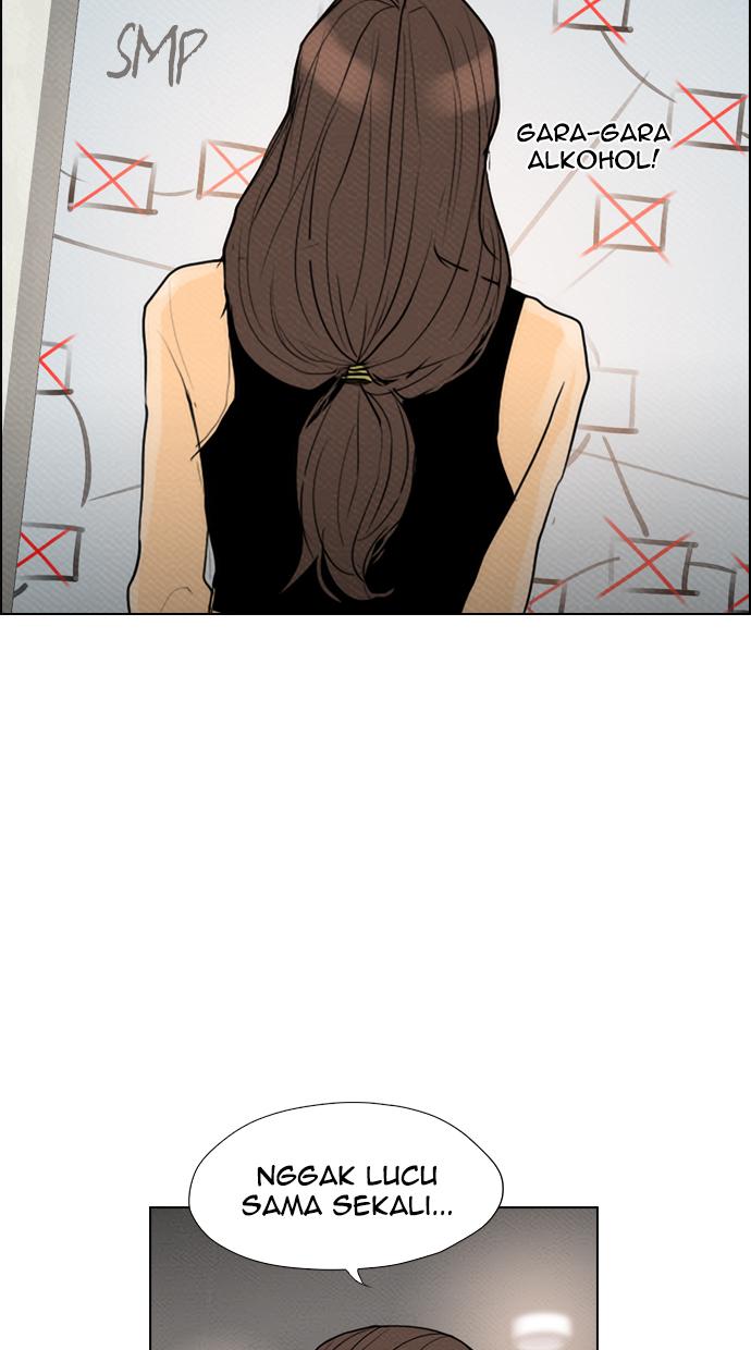 image-komik-reawaken-man-chapter-68-68/77