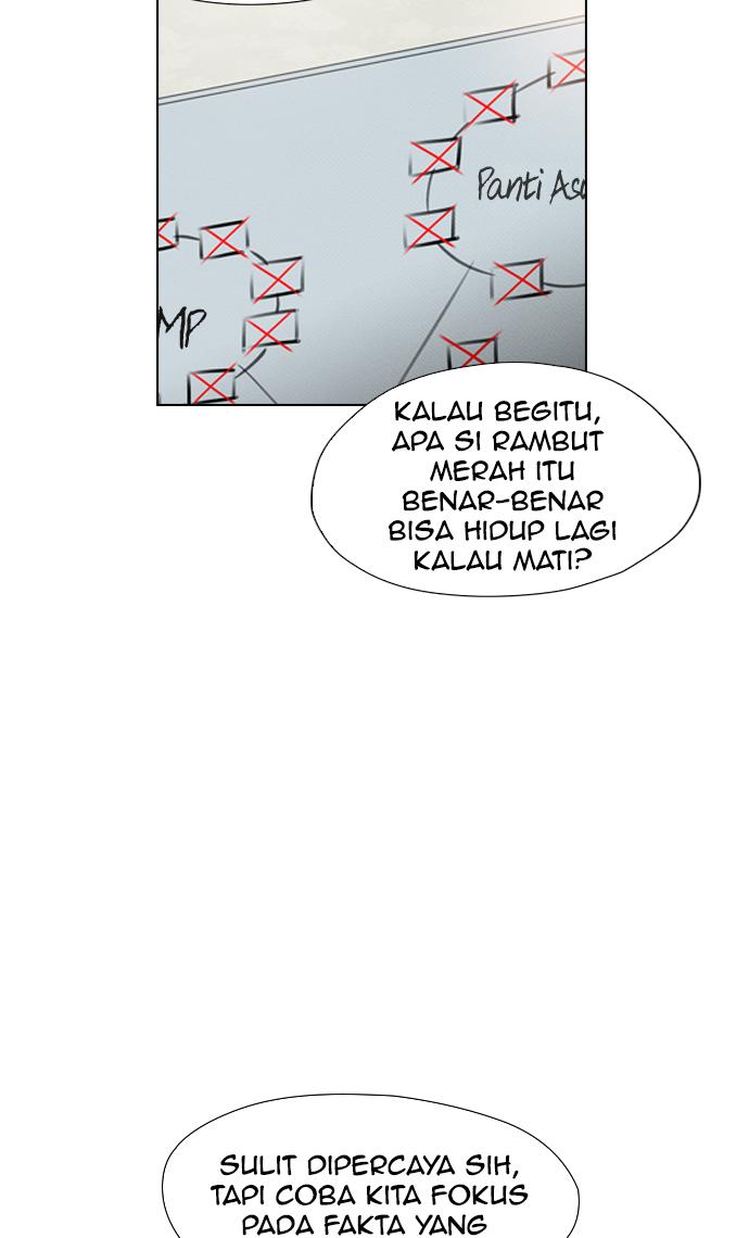 image-komik-reawaken-man-chapter-68-70/77