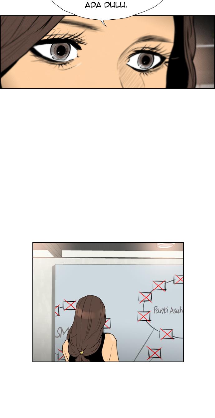 image-komik-reawaken-man-chapter-68-71/77