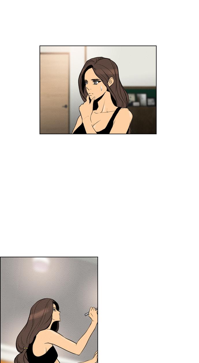 image-komik-reawaken-man-chapter-68-72/77