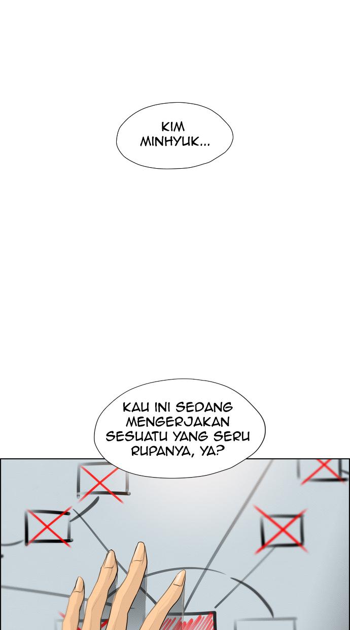 image-komik-reawaken-man-chapter-68-75/77