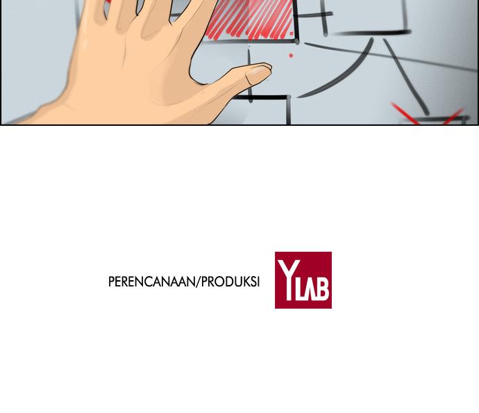 image-komik-reawaken-man-chapter-68-76/77