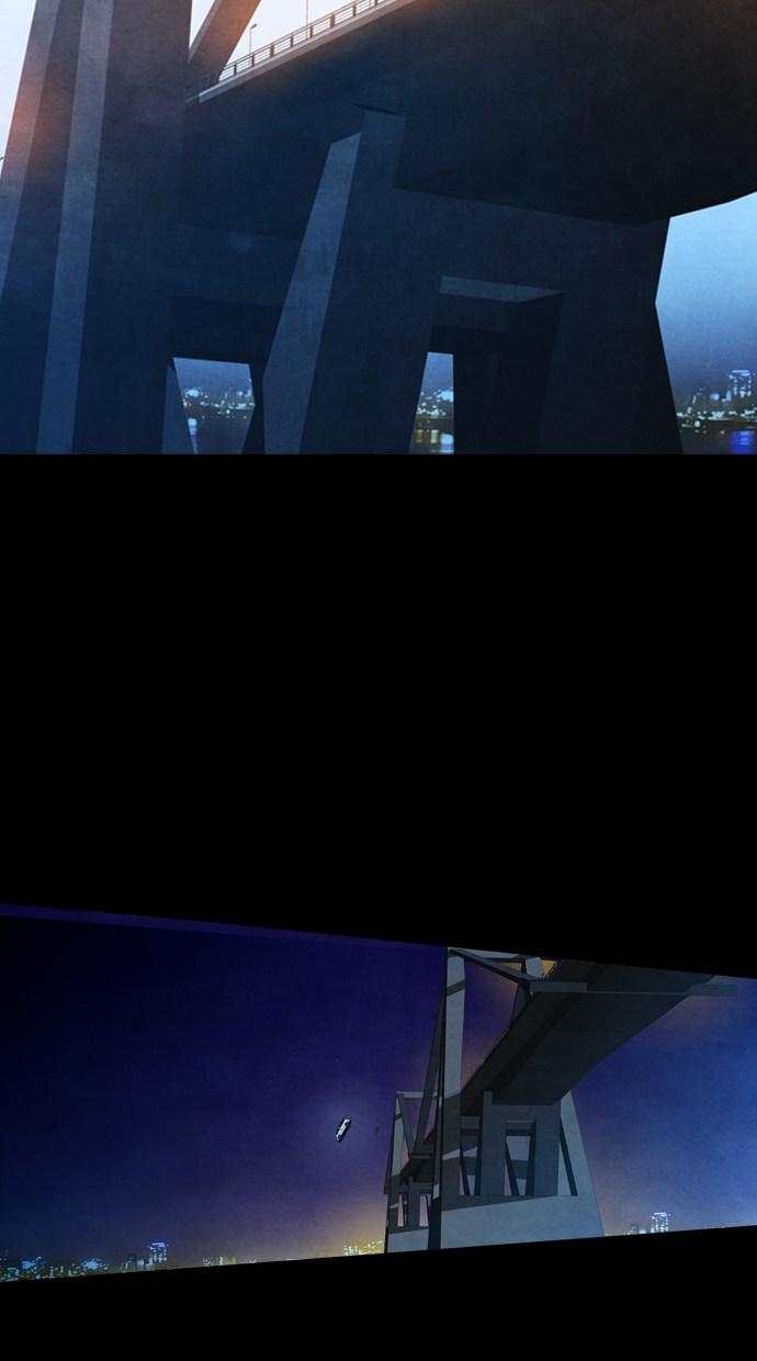 image-komik-reawaken-man-chapter-7-1/59