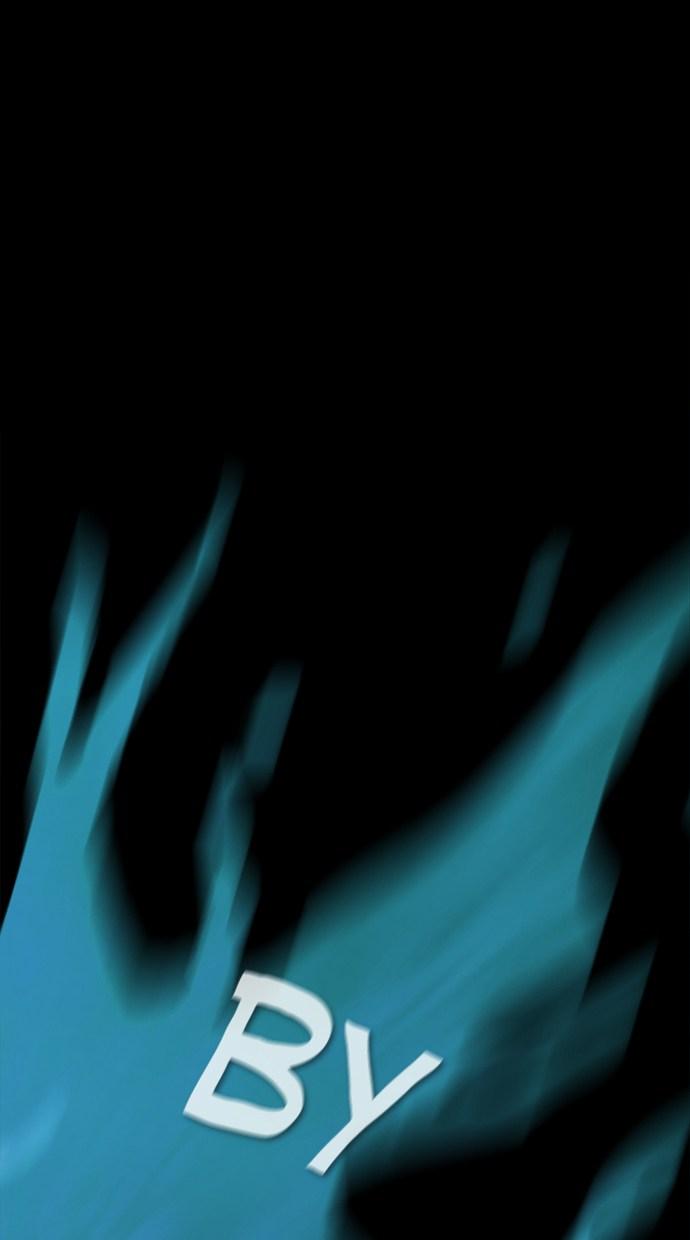 image-komik-reawaken-man-chapter-7-2/59