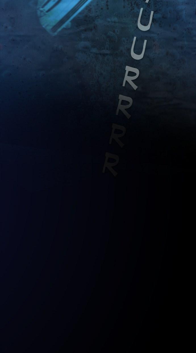 image-komik-reawaken-man-chapter-7-5/59