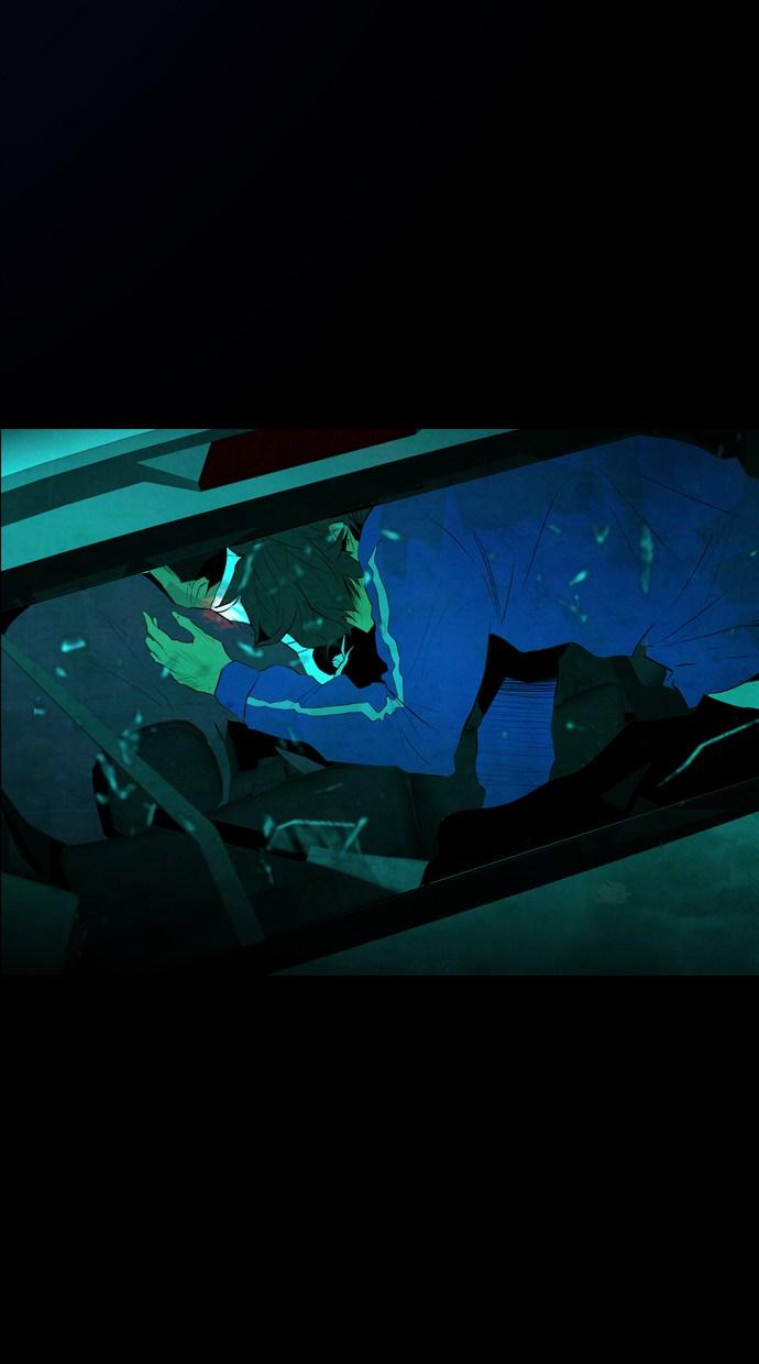 image-komik-reawaken-man-chapter-7-6/59