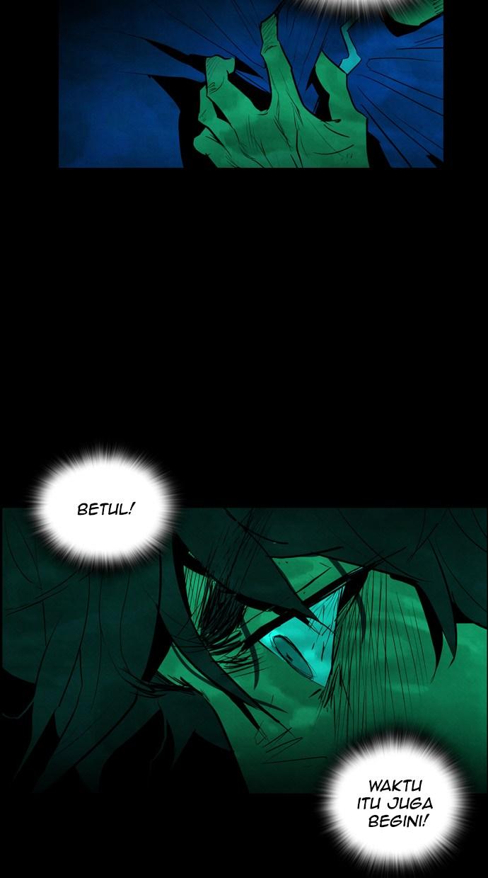 image-komik-reawaken-man-chapter-7-8/59