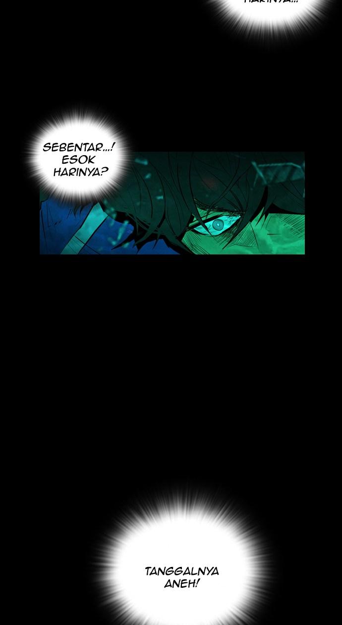 image-komik-reawaken-man-chapter-7-11/59