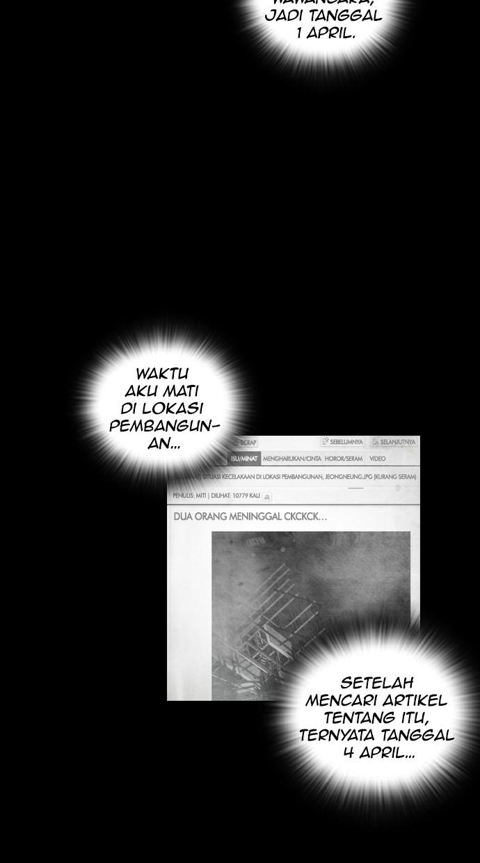 image-komik-reawaken-man-chapter-7-13/59