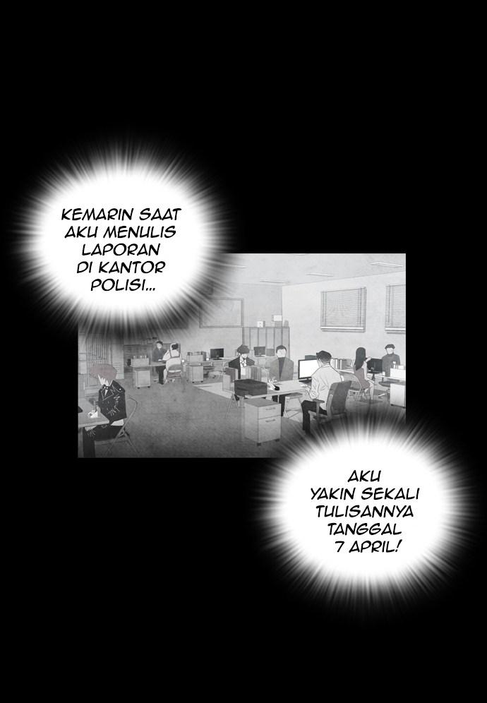 image-komik-reawaken-man-chapter-7-14/59