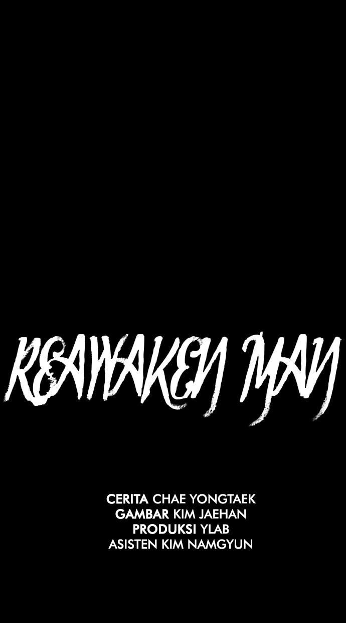 image-komik-reawaken-man-chapter-7-17/59