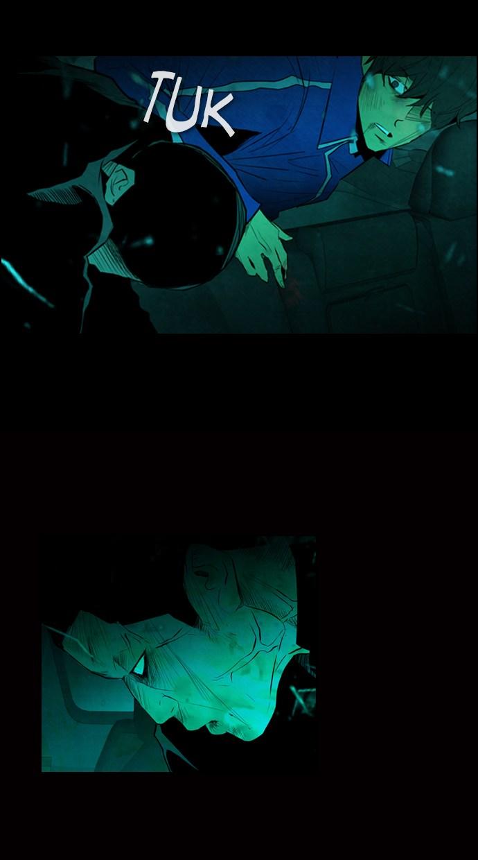 image-komik-reawaken-man-chapter-7-21/59