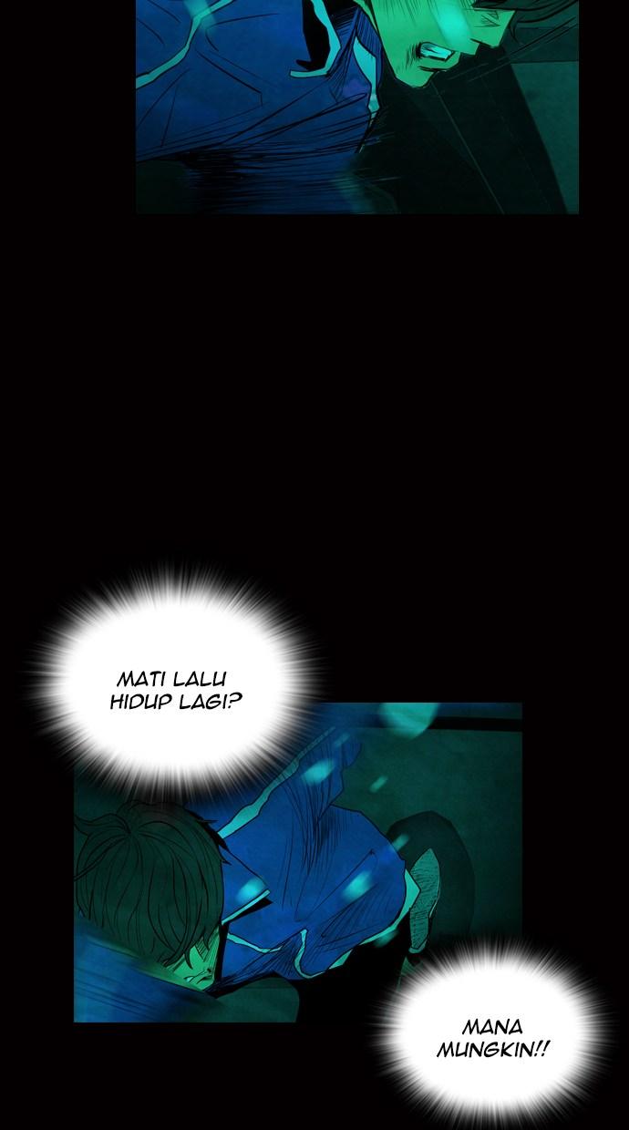 image-komik-reawaken-man-chapter-7-23/59