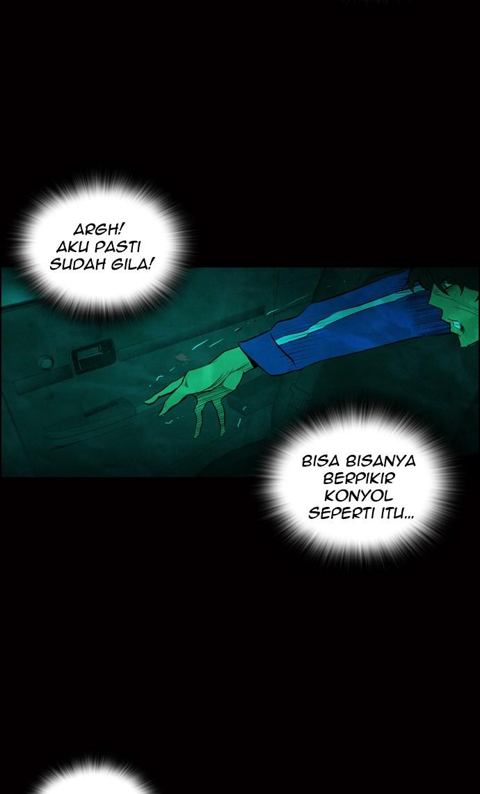 image-komik-reawaken-man-chapter-7-24/59