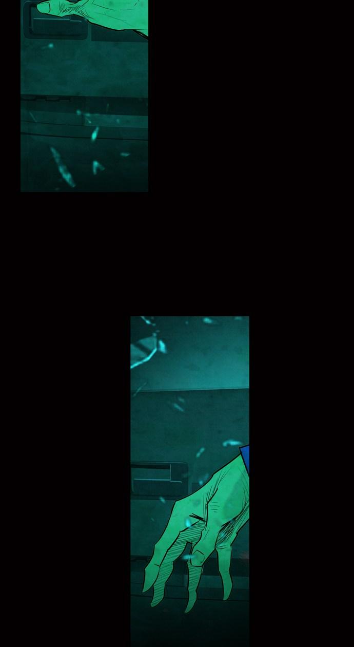 image-komik-reawaken-man-chapter-7-26/59