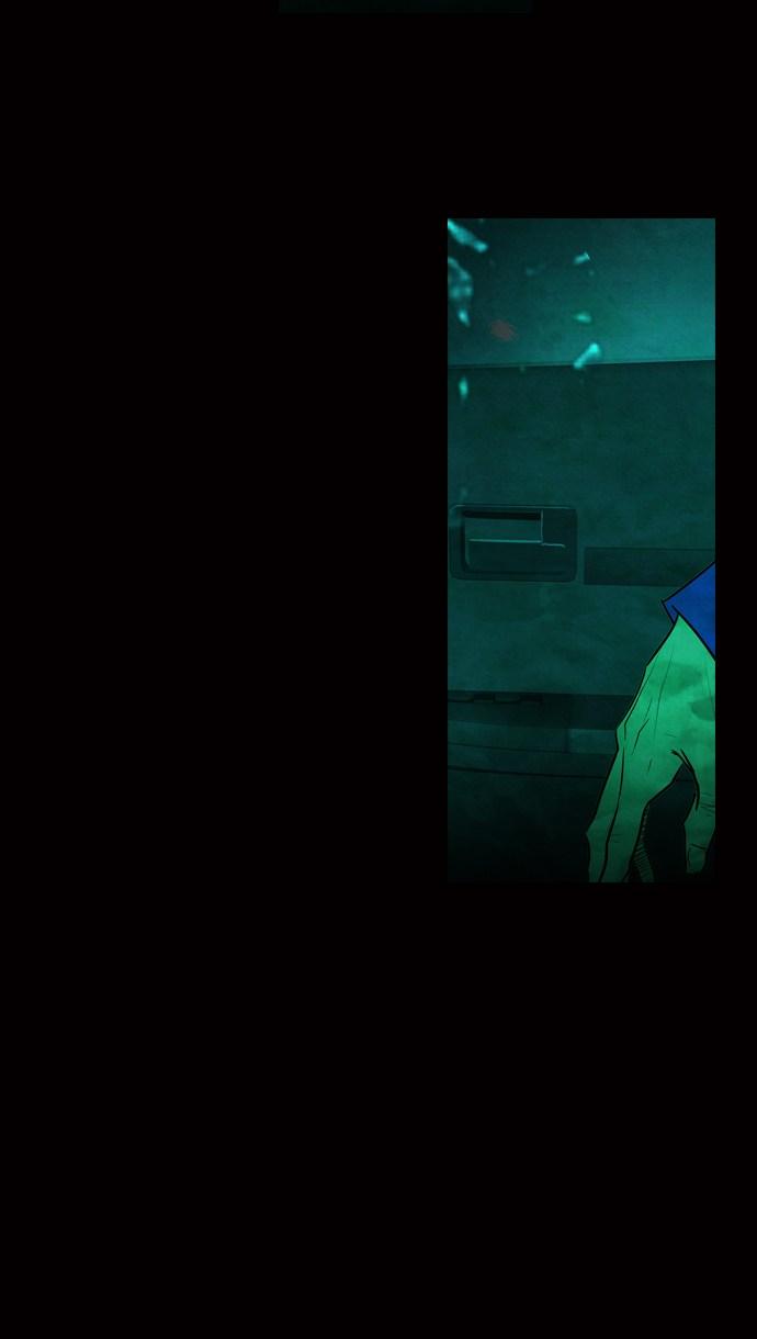 image-komik-reawaken-man-chapter-7-27/59