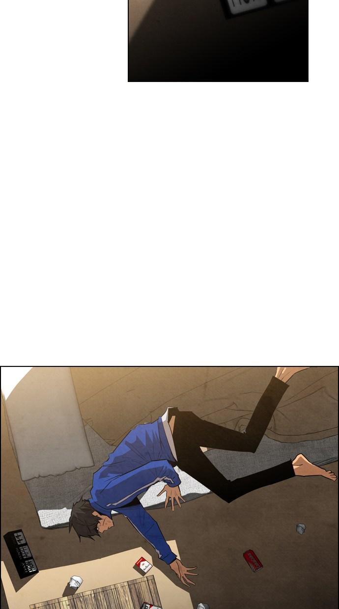 image-komik-reawaken-man-chapter-7-32/59