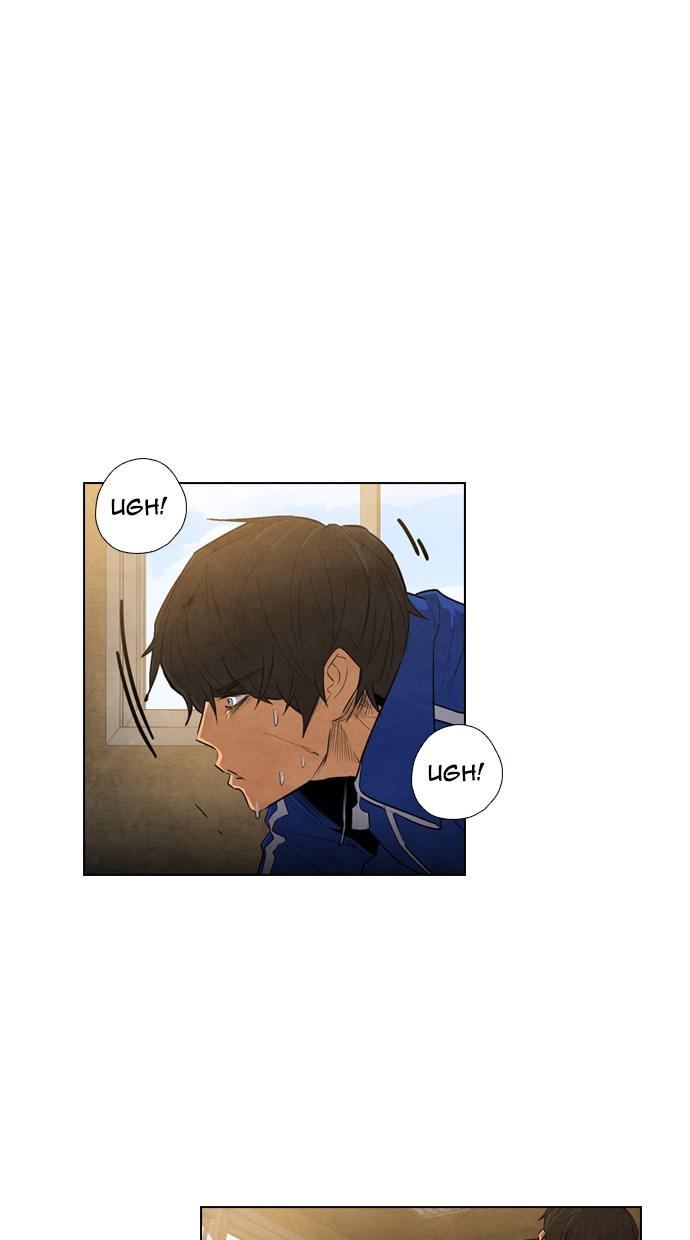 image-komik-reawaken-man-chapter-7-33/59