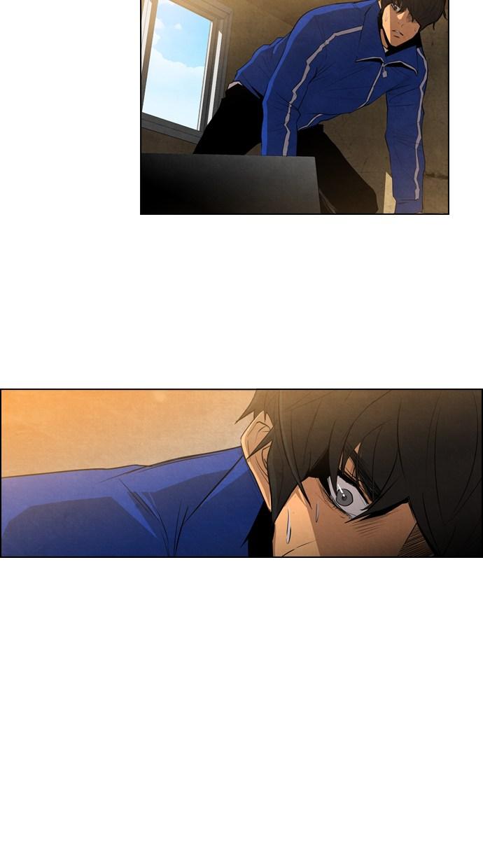 image-komik-reawaken-man-chapter-7-34/59