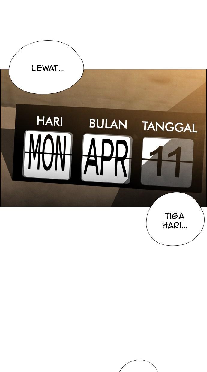 image-komik-reawaken-man-chapter-7-35/59