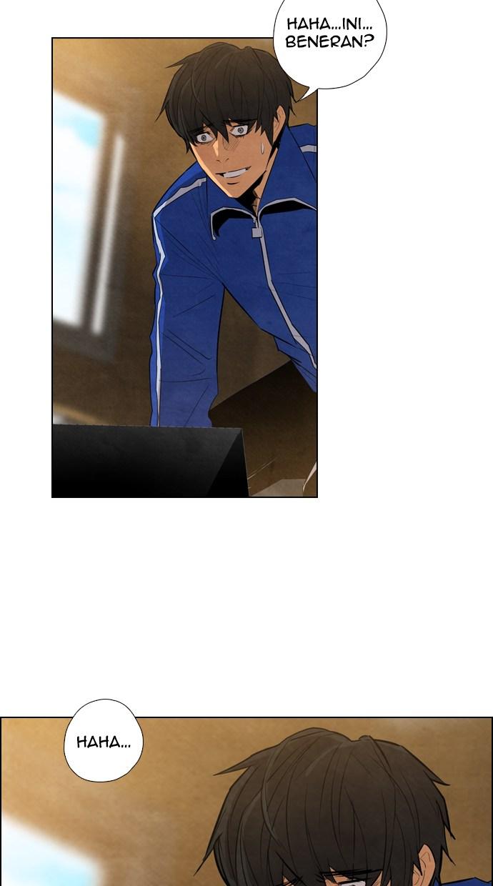 image-komik-reawaken-man-chapter-7-36/59