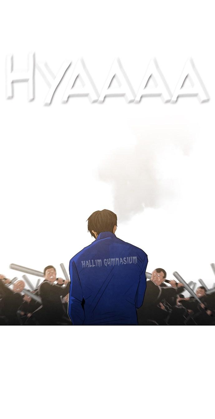 image-komik-reawaken-man-chapter-7-43/59