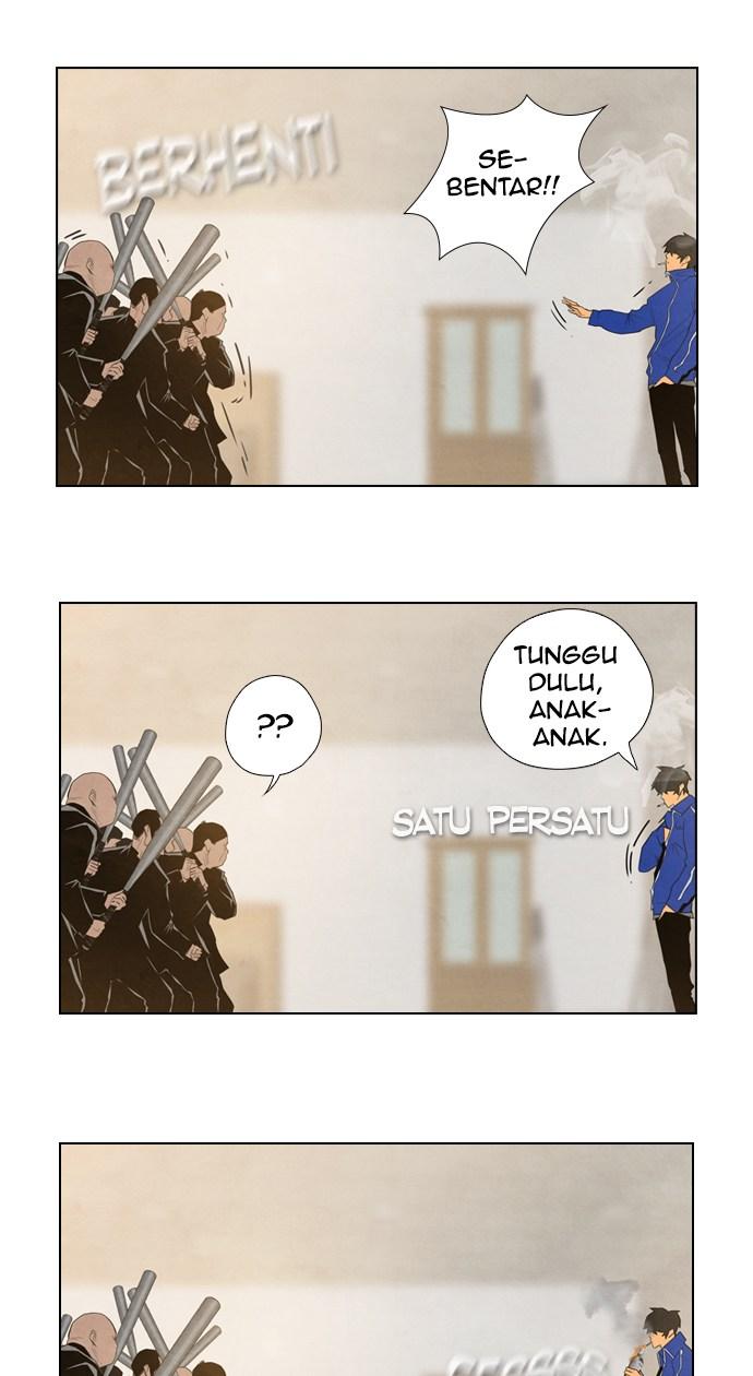 image-komik-reawaken-man-chapter-7-44/59