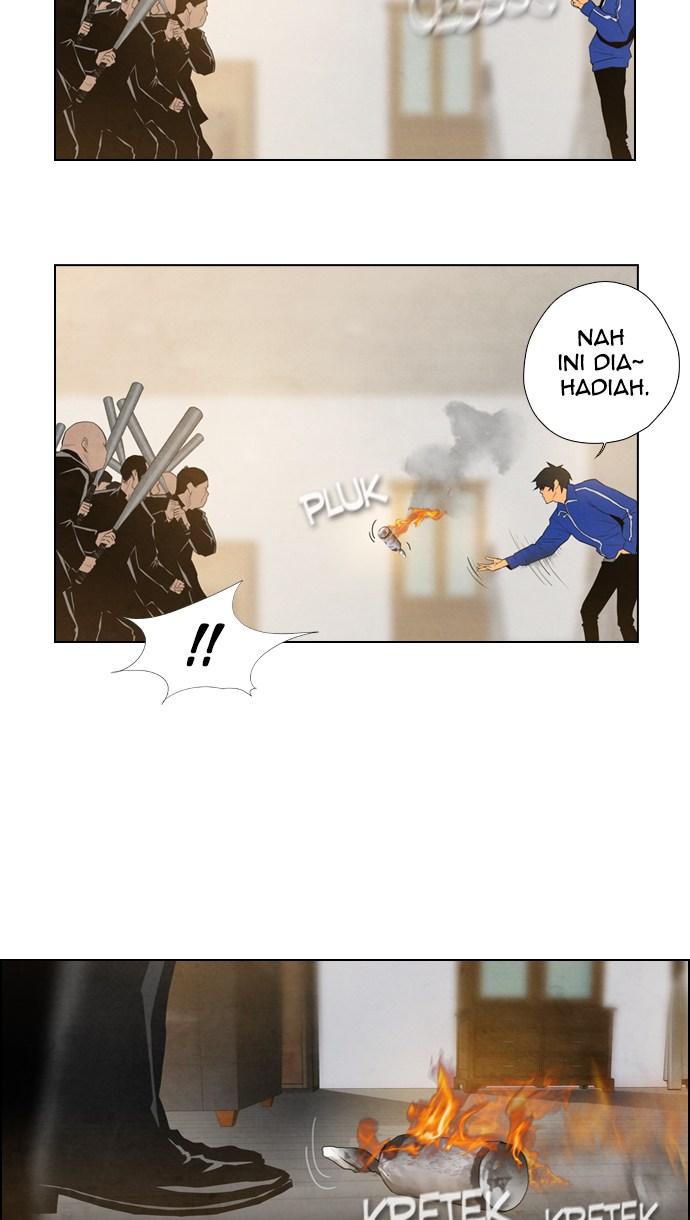 image-komik-reawaken-man-chapter-7-45/59