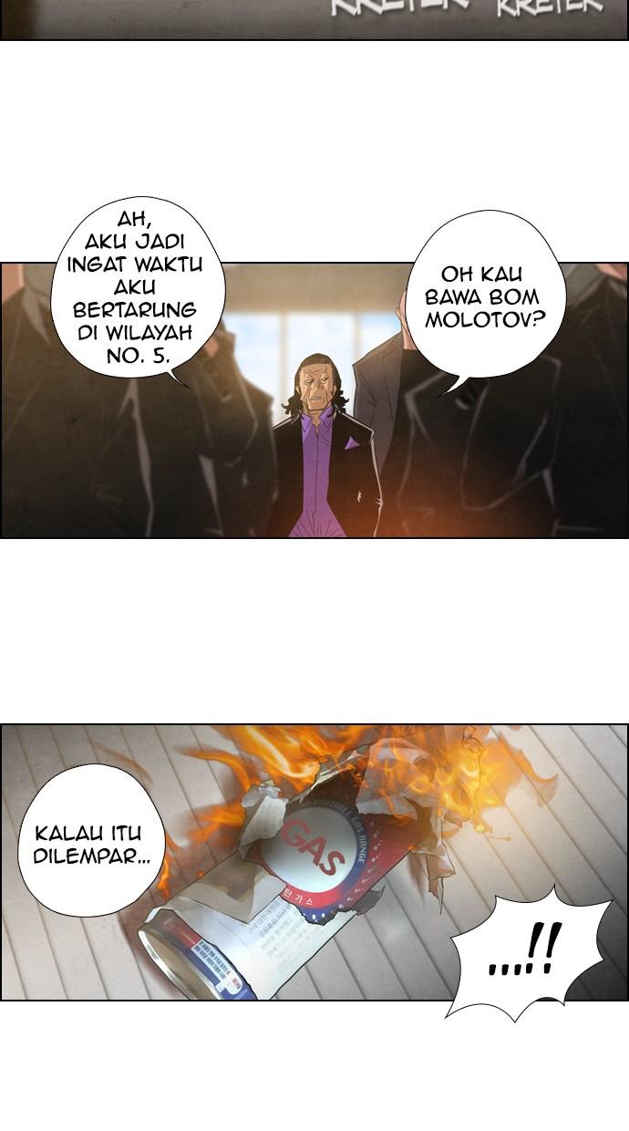 image-komik-reawaken-man-chapter-7-46/59