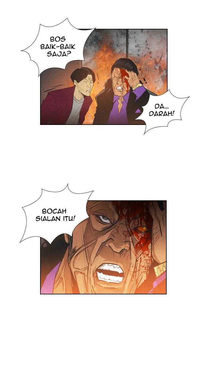 image-komik-reawaken-man-chapter-7-49/59