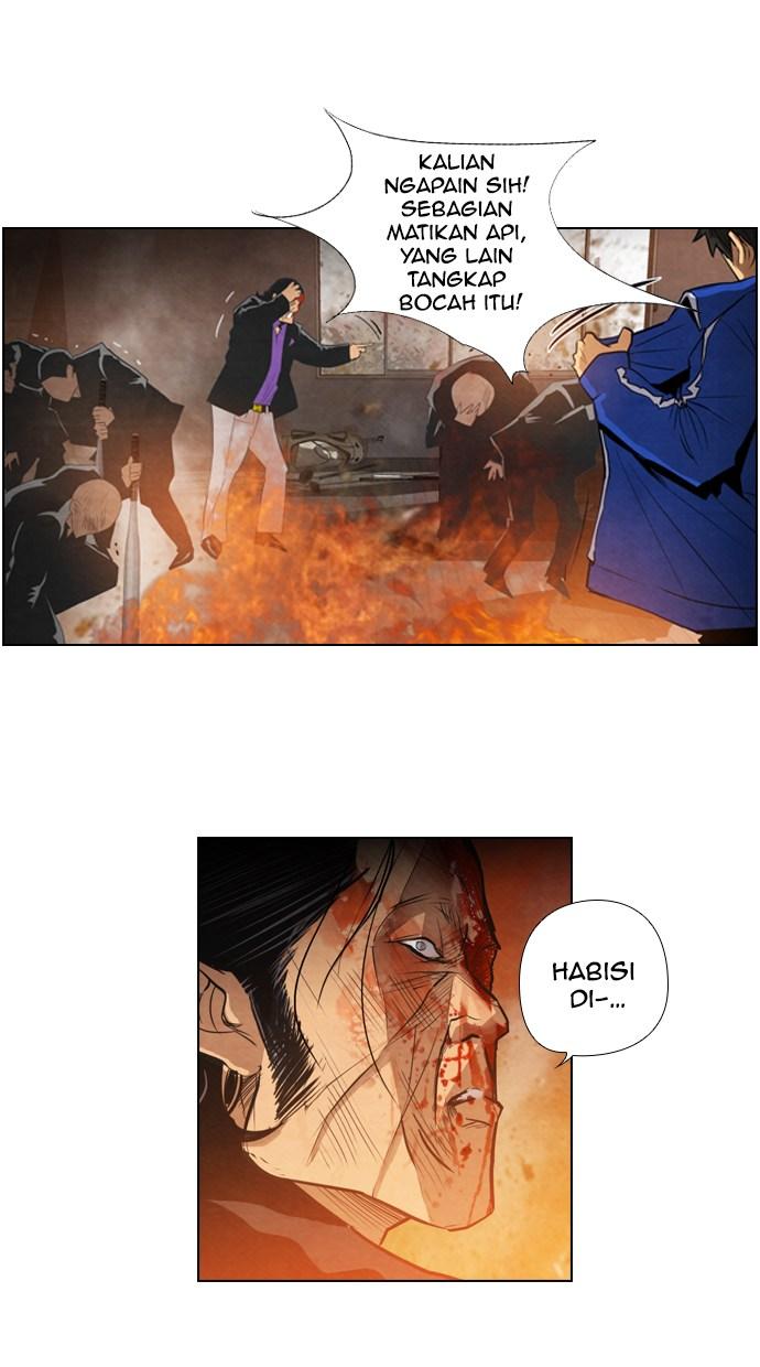 image-komik-reawaken-man-chapter-7-50/59