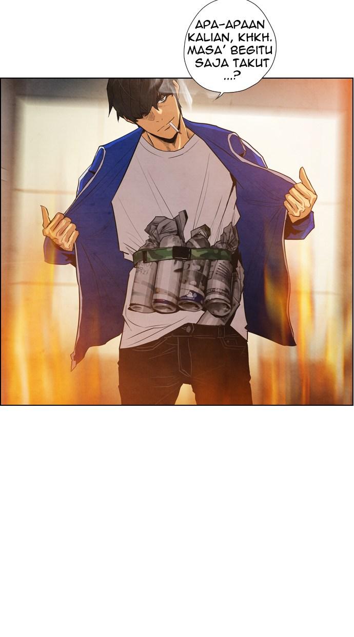 image-komik-reawaken-man-chapter-7-52/59